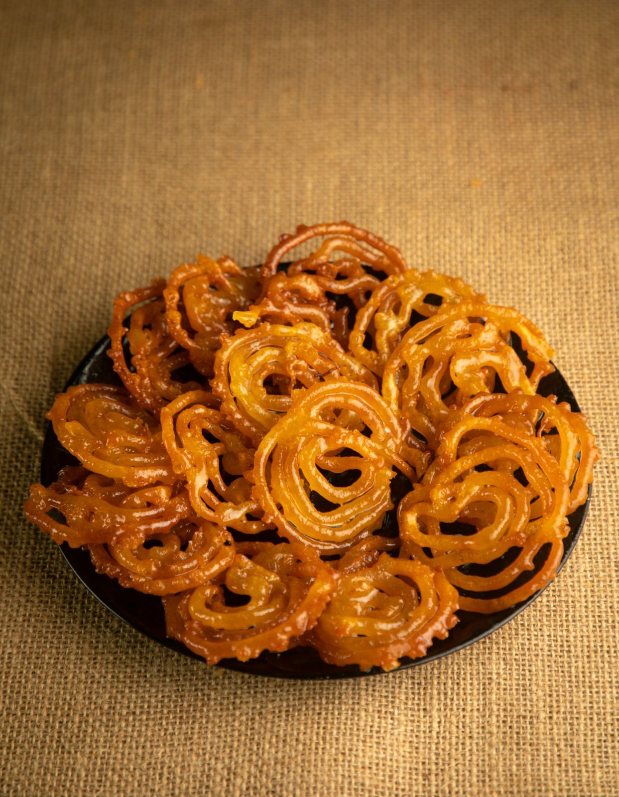 Rasmalai Cake